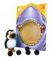 Preview: Plopper Set inkl Zielnetz Preview: Plopper Set inkl Zielnetz