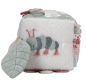 Preview: Activity-Würfel Flowers & Butterflies | Little Dutch Preview: Activity-Würfel Flowers & Butterflies | Little Dutch