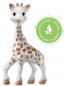 Preview: Sophie la girafe So'Pure Preview: Sophie la girafe So'Pure