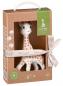 Preview: Sophie la girafe So'Pure Preview: Sophie la girafe So'Pure