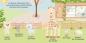 Preview: Bilderbuch Sophie die Giraffe: Sophie und ihre Freunde Preview: Bilderbuch Sophie die Giraffe: Sophie und ihre Freunde