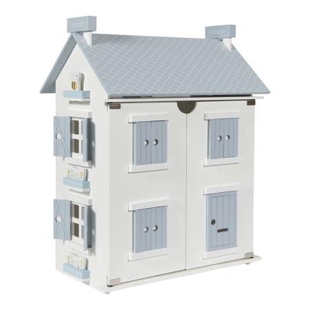 Puppenhaus | Little Dutch