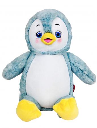 Pinguin Kuscheltier | Cubbies