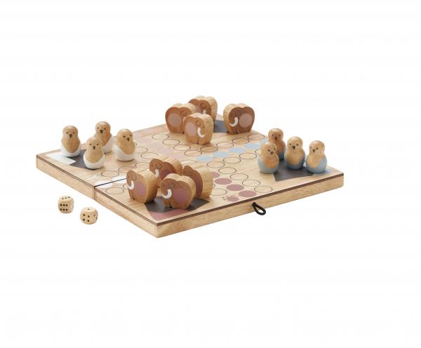 Brettspiel Neo Brettspiel Neo