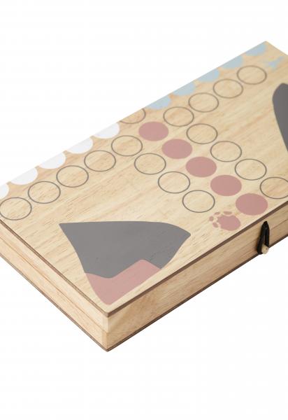 Brettspiel Neo Brettspiel Neo