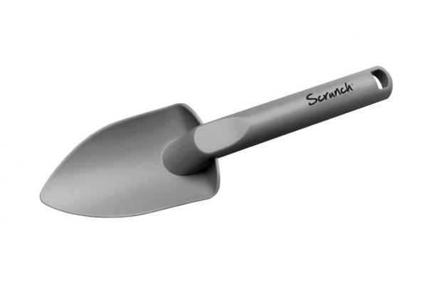 Sandschaufel, grau Sandschaufel, grau