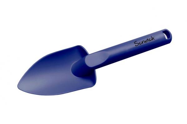 Sandschaufel, blau Sandschaufel, blau
