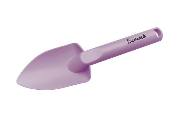 Sandschaufel, violett Sandschaufel, violett