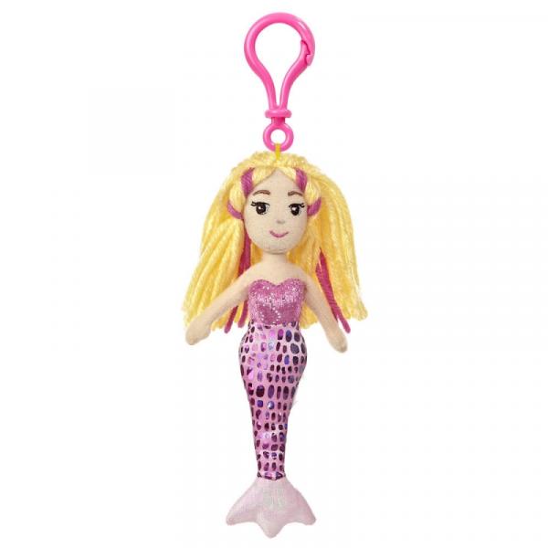Rucksackclip Marinna Rucksackclip Marinna