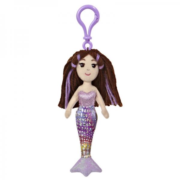 Rucksackclip Merissa Rucksackclip Merissa