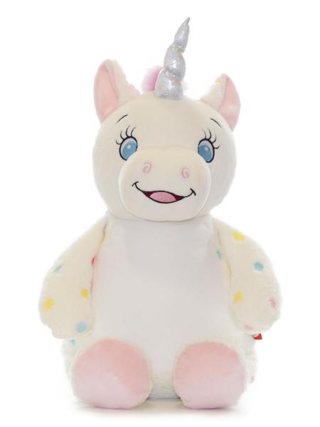 Unicorn Aurora Unicorn Aurora