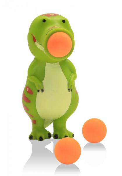 Plopper Dino Plopper Dino