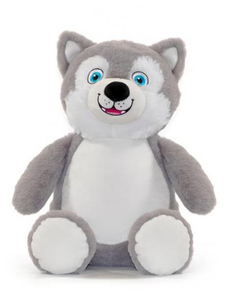 Husky Husky
