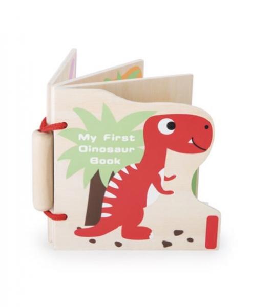 Bilderbuch Meine ersten Dinos Bilderbuch Meine ersten Dinos