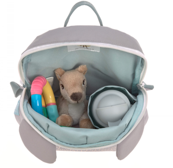 Kindergartenrucksack Koala