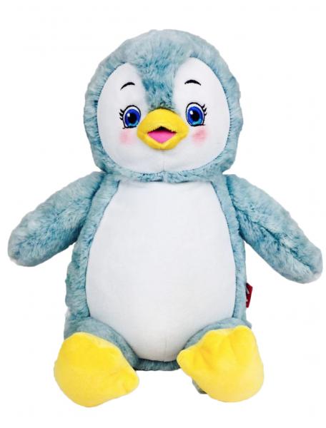 Pinguin Kuscheltier | Cubbies