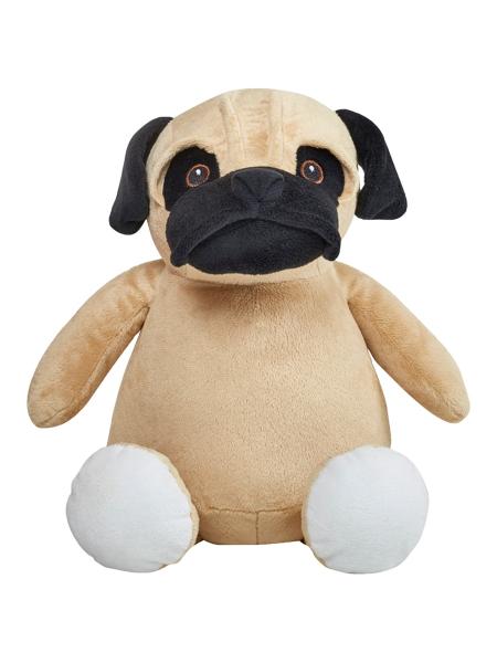 Barkley Bone Barkley Bone