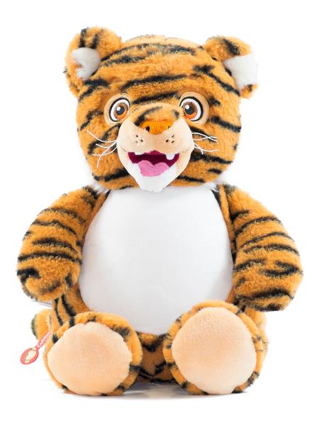Shah Shoora Tiger Shah Shoora Tiger