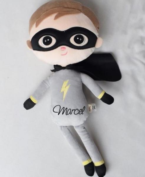 Metoo Superboy, 50cm Metoo Superboy, 50cm