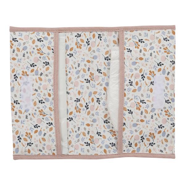 Windeltasche Spring Flower Windeltasche Spring Flower