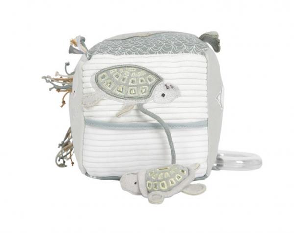 Activty-Würfel Ocean mint Activty-Würfel Ocean mint