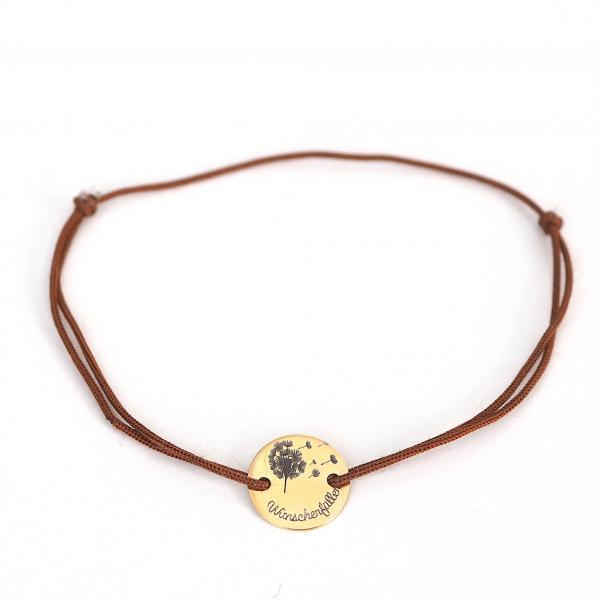 Armband Wunscherfüller Armband Wunscherfüller